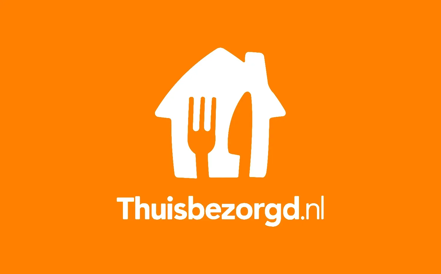 thuisbezorgd