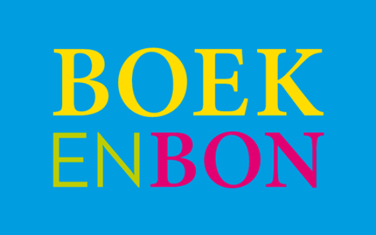 Boekenbon