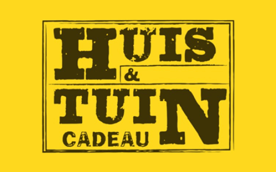 Huis & Tuin