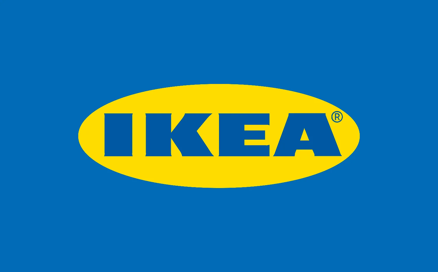 IKEA