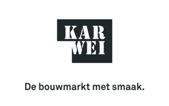 Karwei