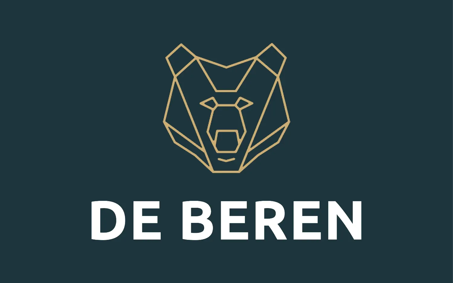 De Beren