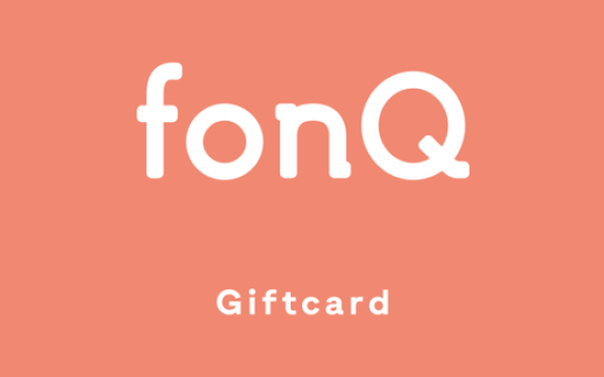 fonQ