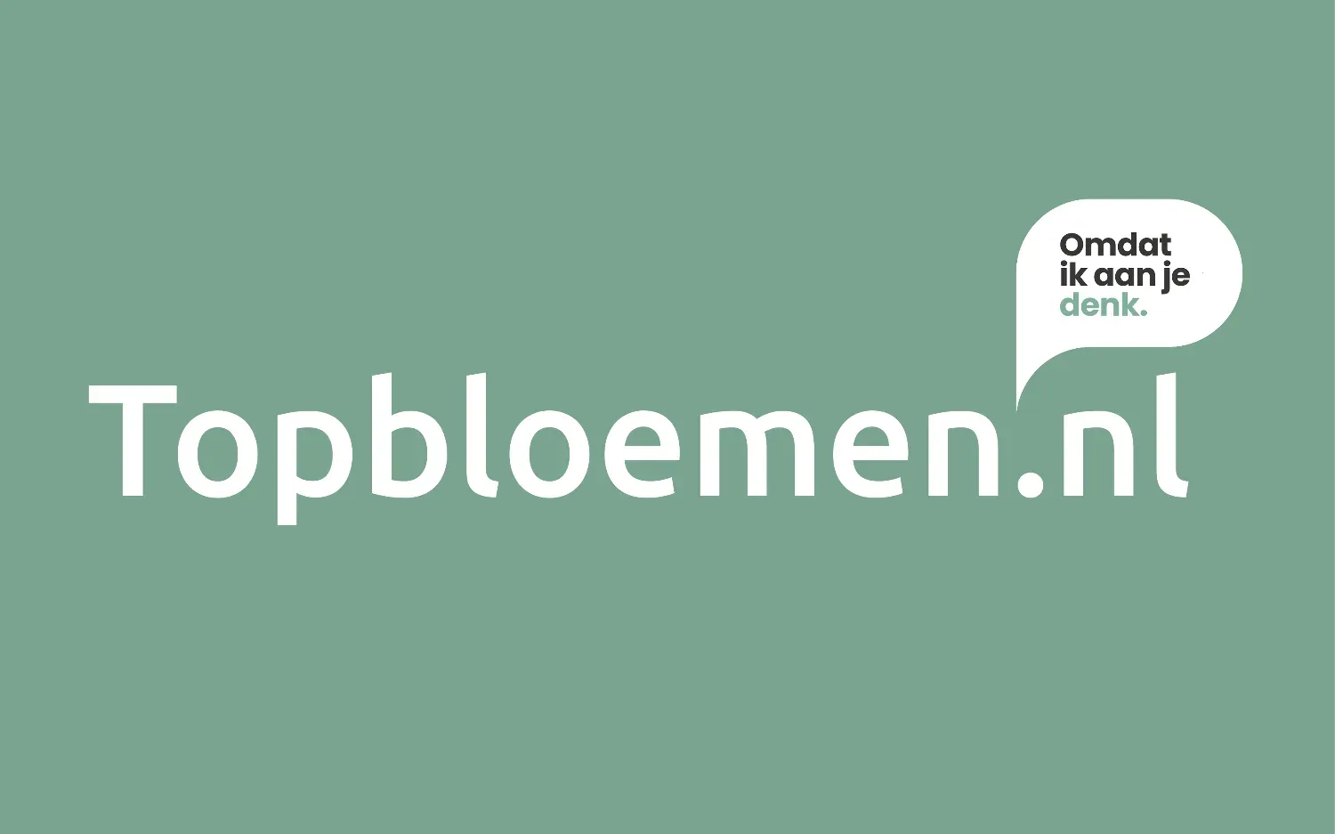 Topbloemen