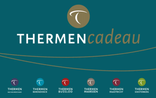 Thermen
