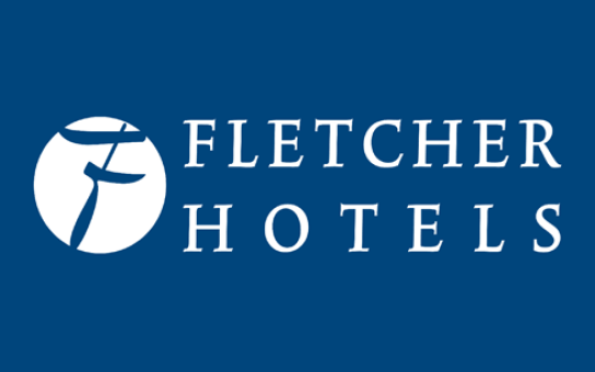 Fletcher Hotel