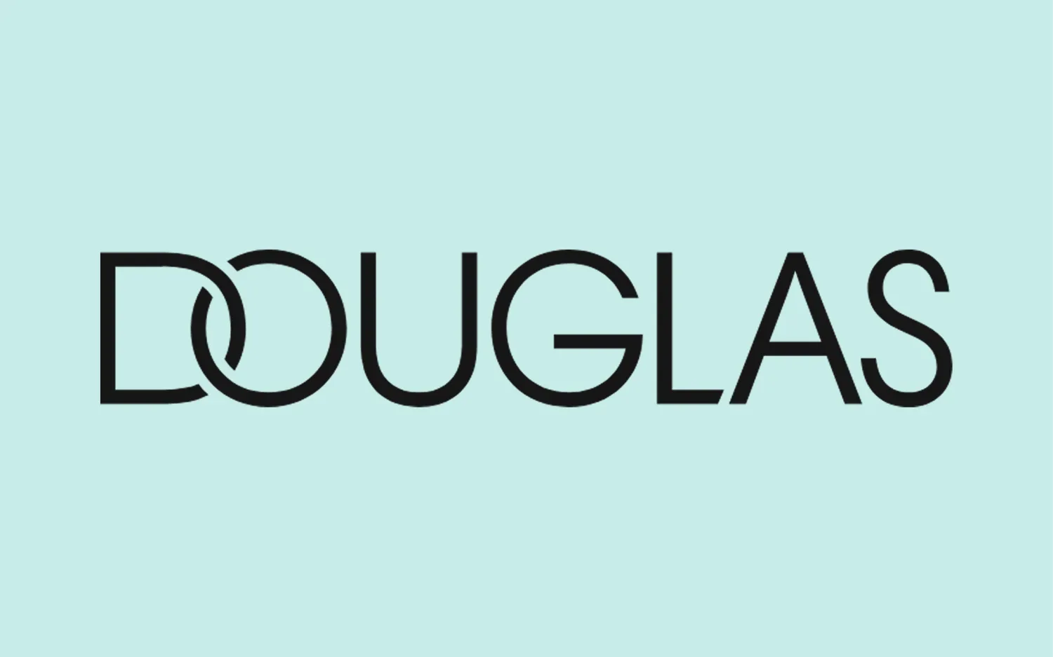 Douglas