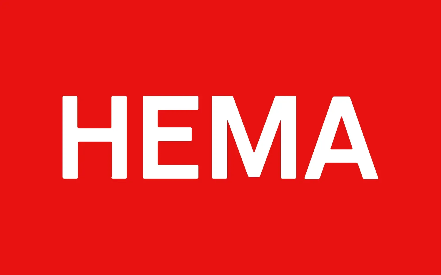HEMA