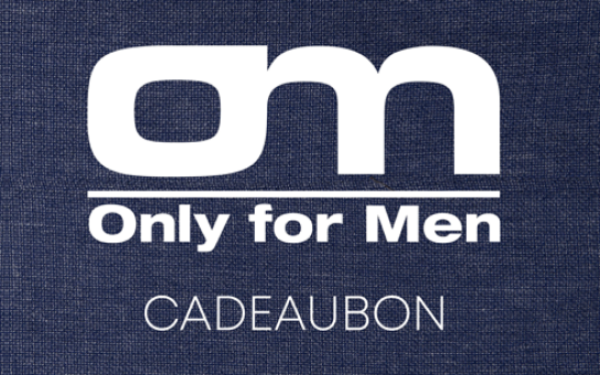 Giftcard image