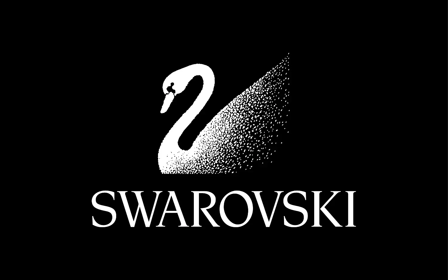 Swarovski