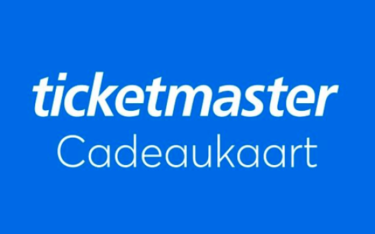 Ticketmaster