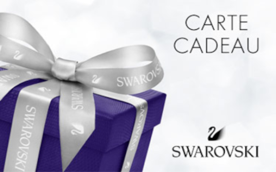 Swarovski
