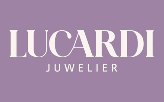 Lucardi