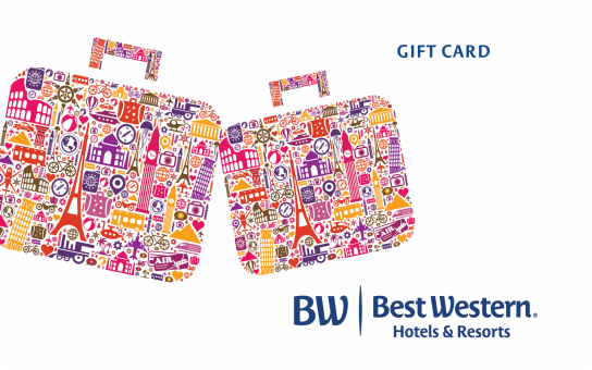 Best Western