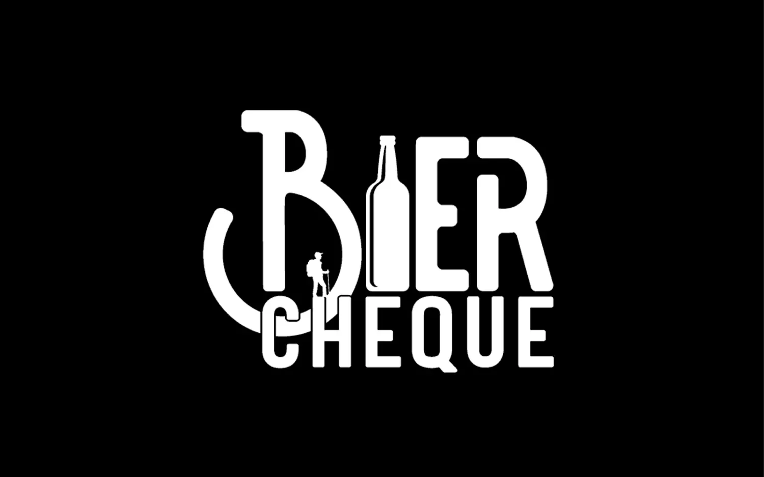 Biercheque