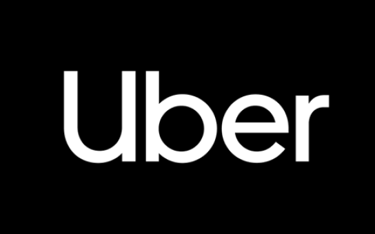 Uber