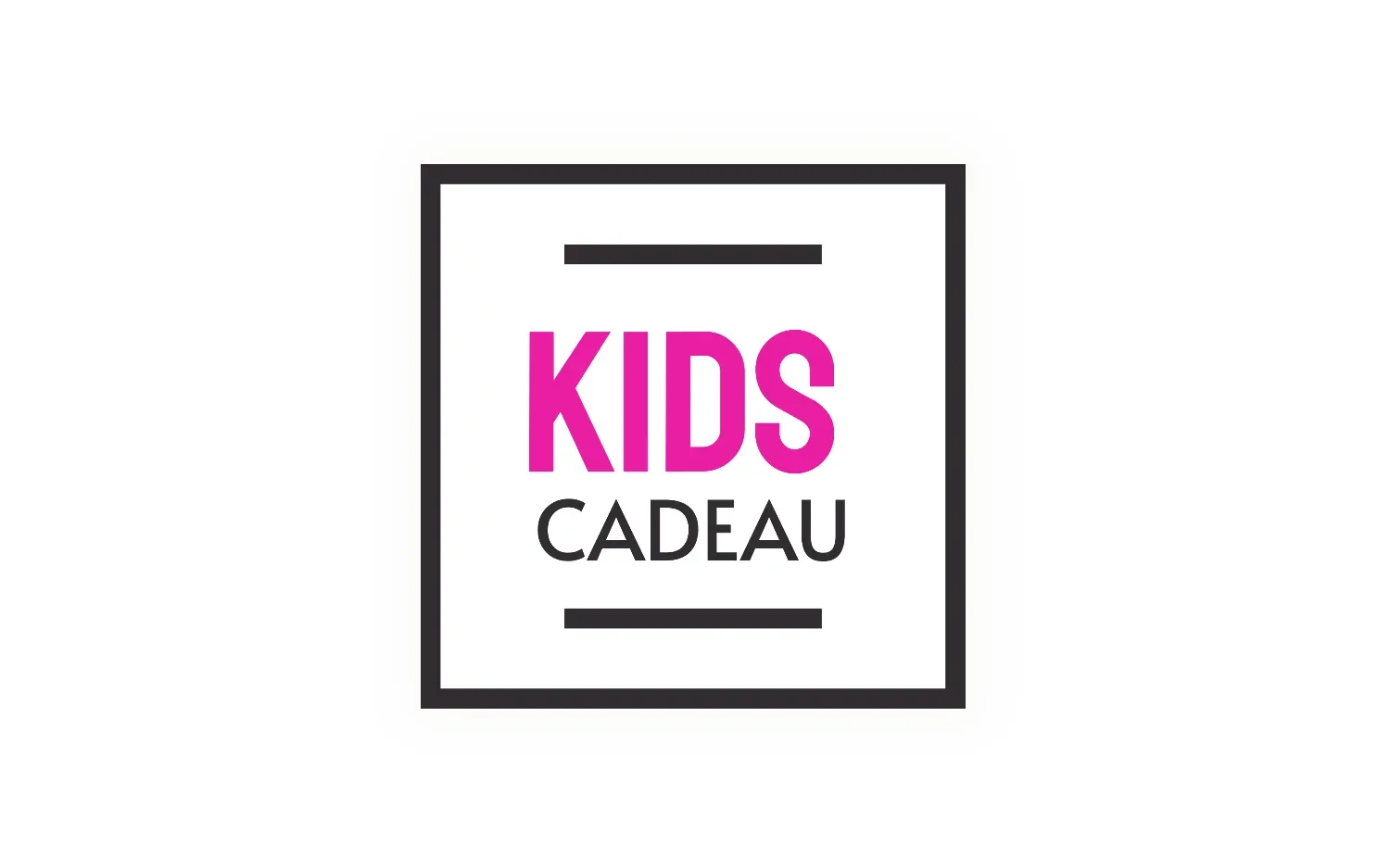 KidsCadeau