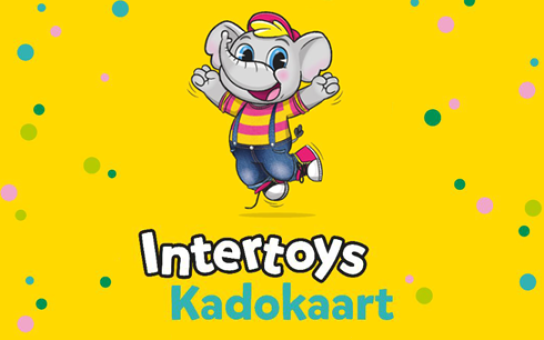 Intertoys
