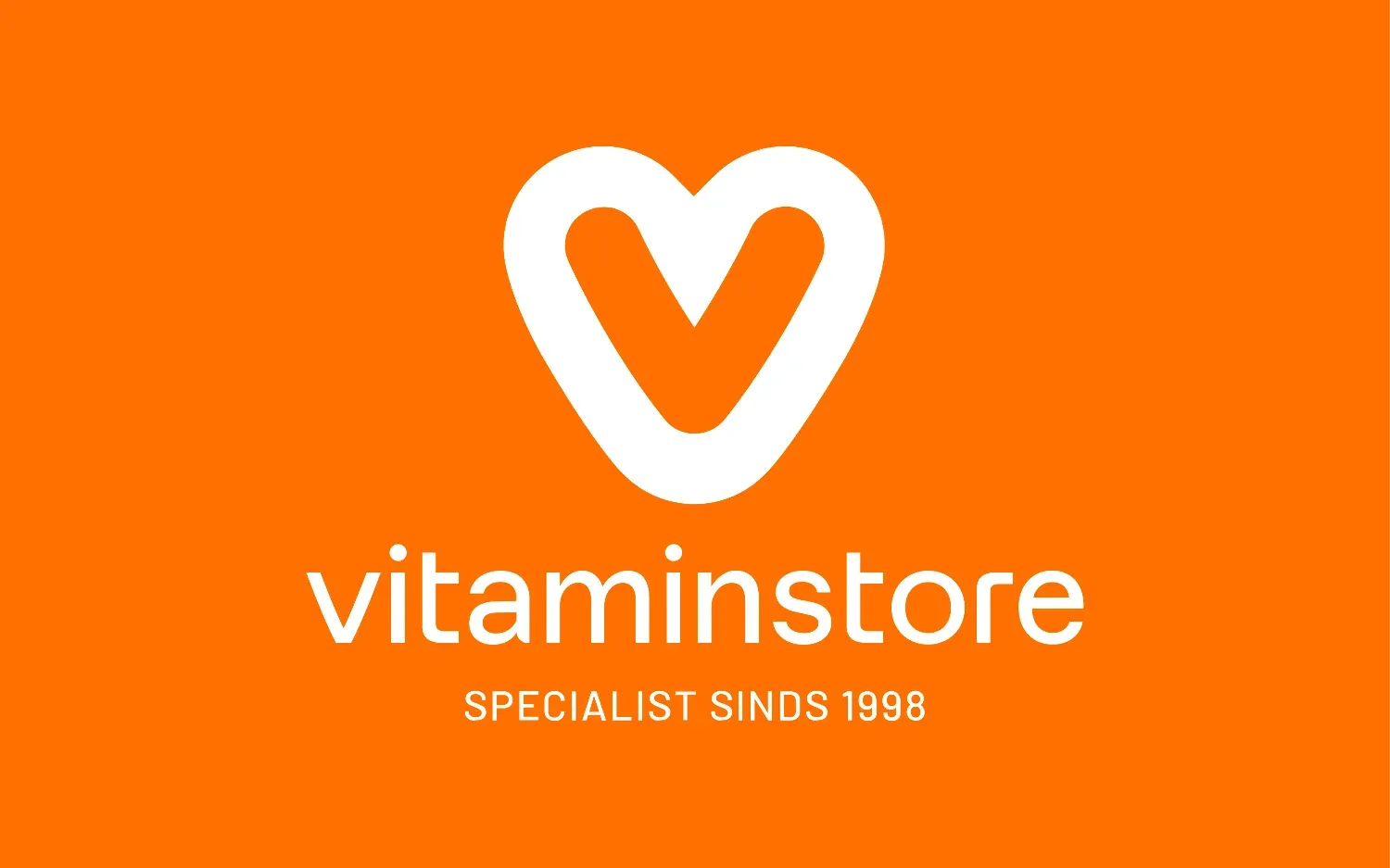 Vitaminstore