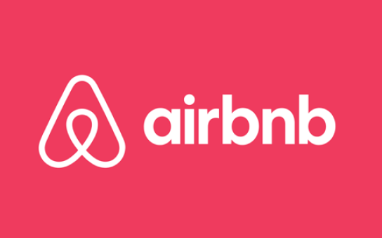 Airbnb