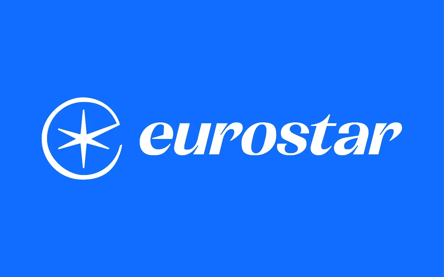 Eurostar