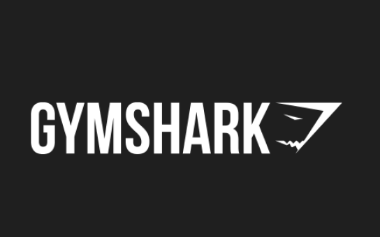 Gymshark