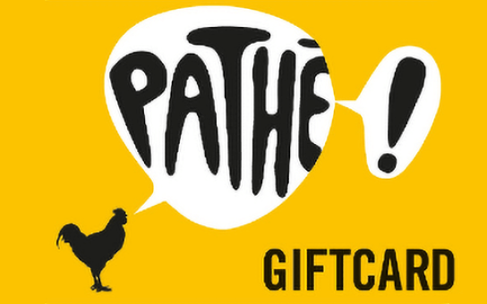 Pathé