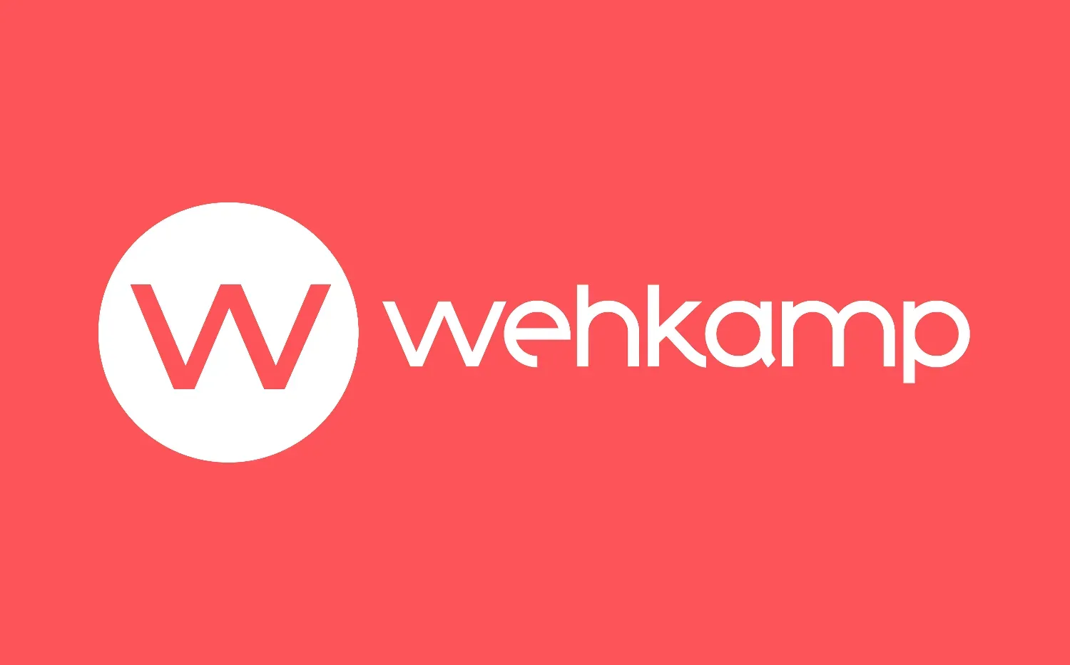 Wehkamp