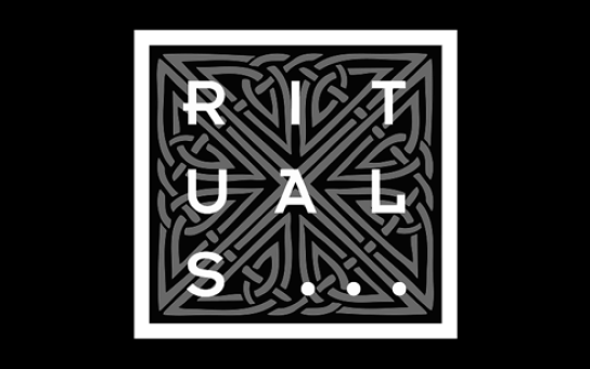 Rituals