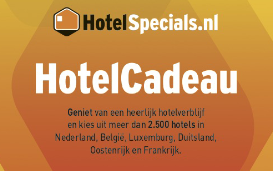 HotelSpecials