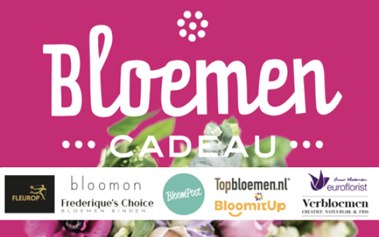 Giftcard image