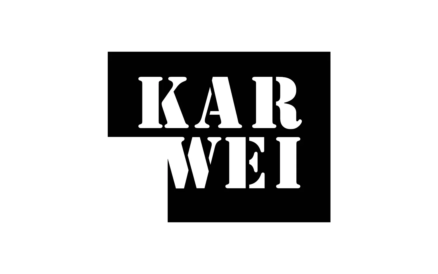 Karwei