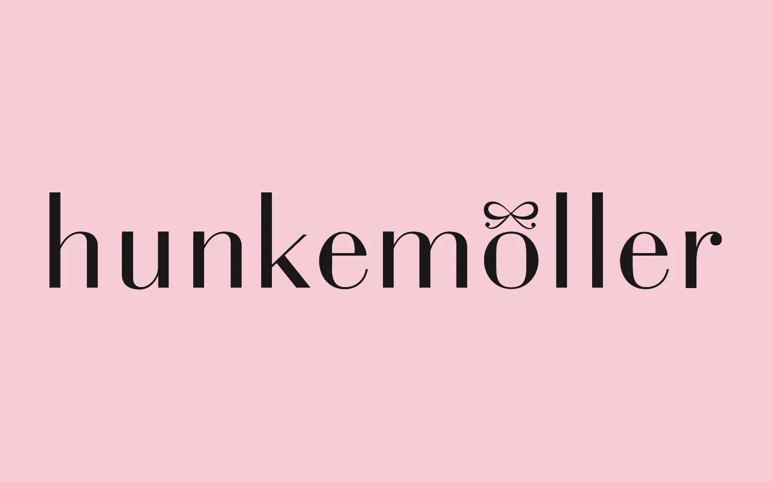 Hunkemöller
