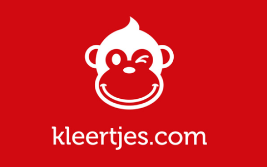 kleertjes.com
