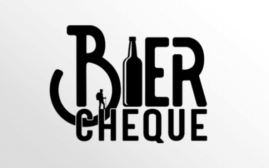 Biercheque
