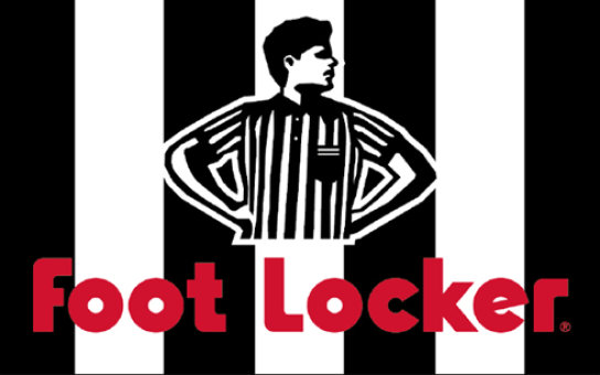 Foot Locker