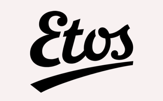 Etos