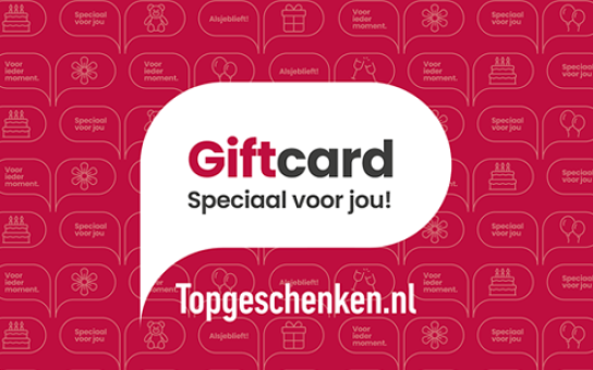 Topgeschenken