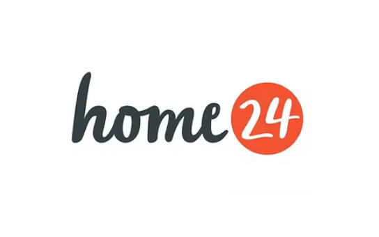 Home24