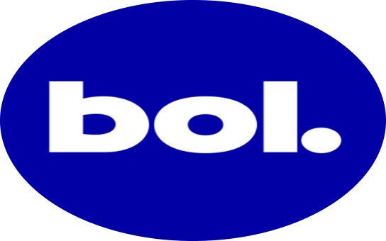 bol.com