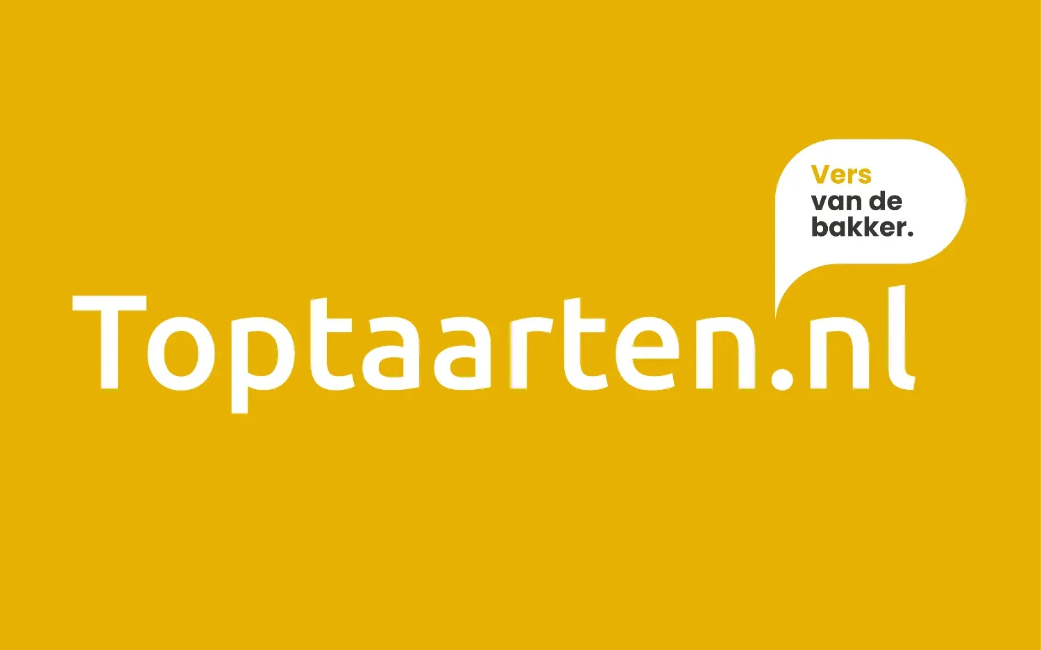 Toptaarten
