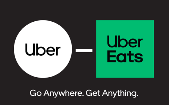 Uber