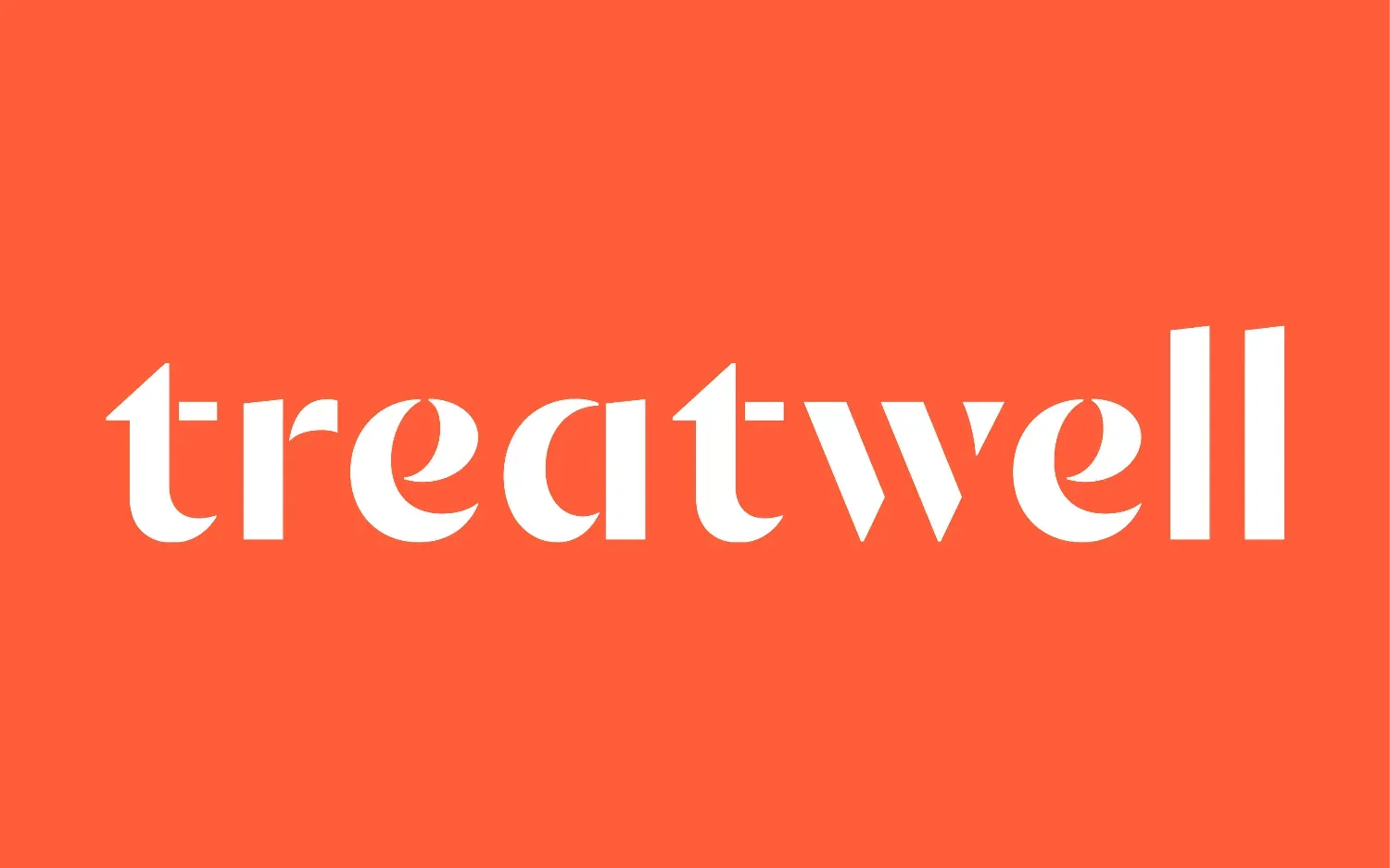 Treatwell