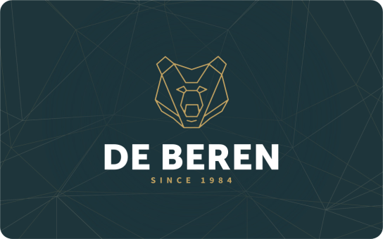 De Beren
