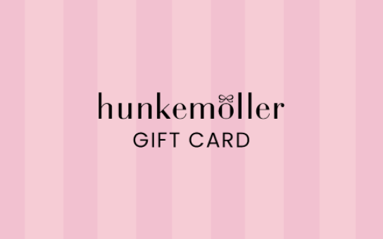 Giftcard image