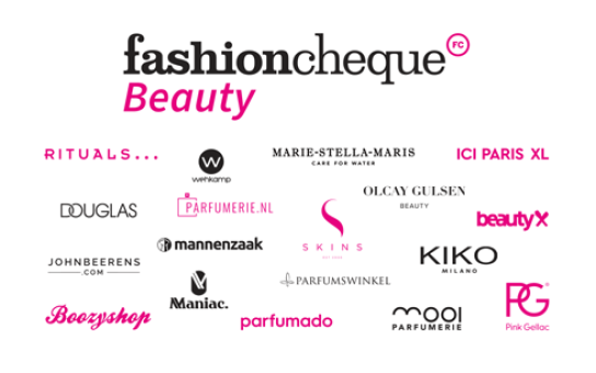 fashioncheque Beauty
