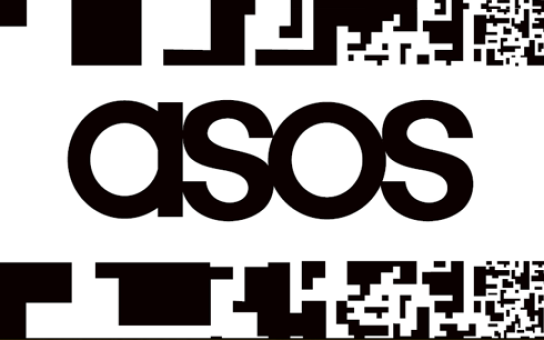 Giftcard image