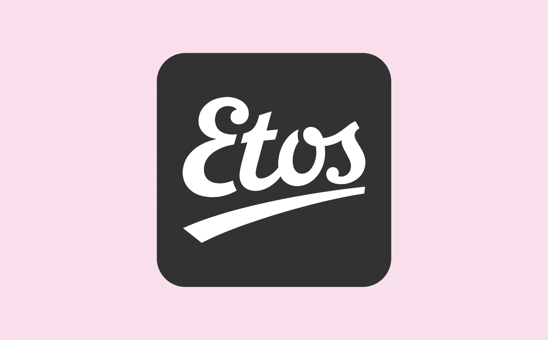 Etos