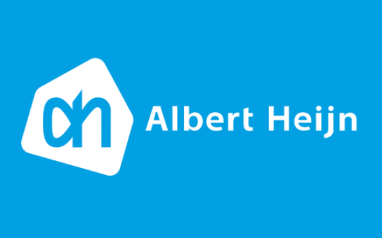 Albert Heijn