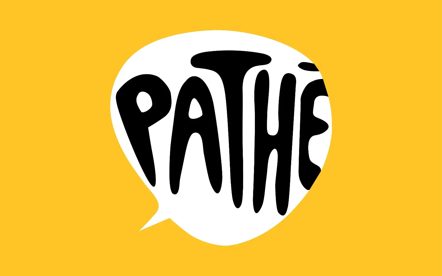 Pathé
